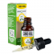 CBD Oil 350mg by Green Roads